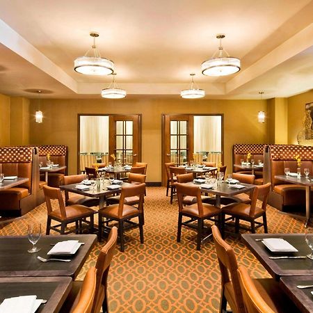 Sheraton Framingham Hotel & Conference Center Екстер'єр фото