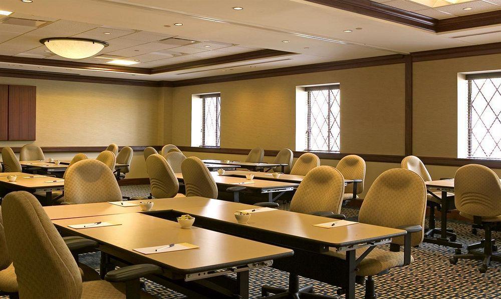 Sheraton Framingham Hotel & Conference Center Екстер'єр фото