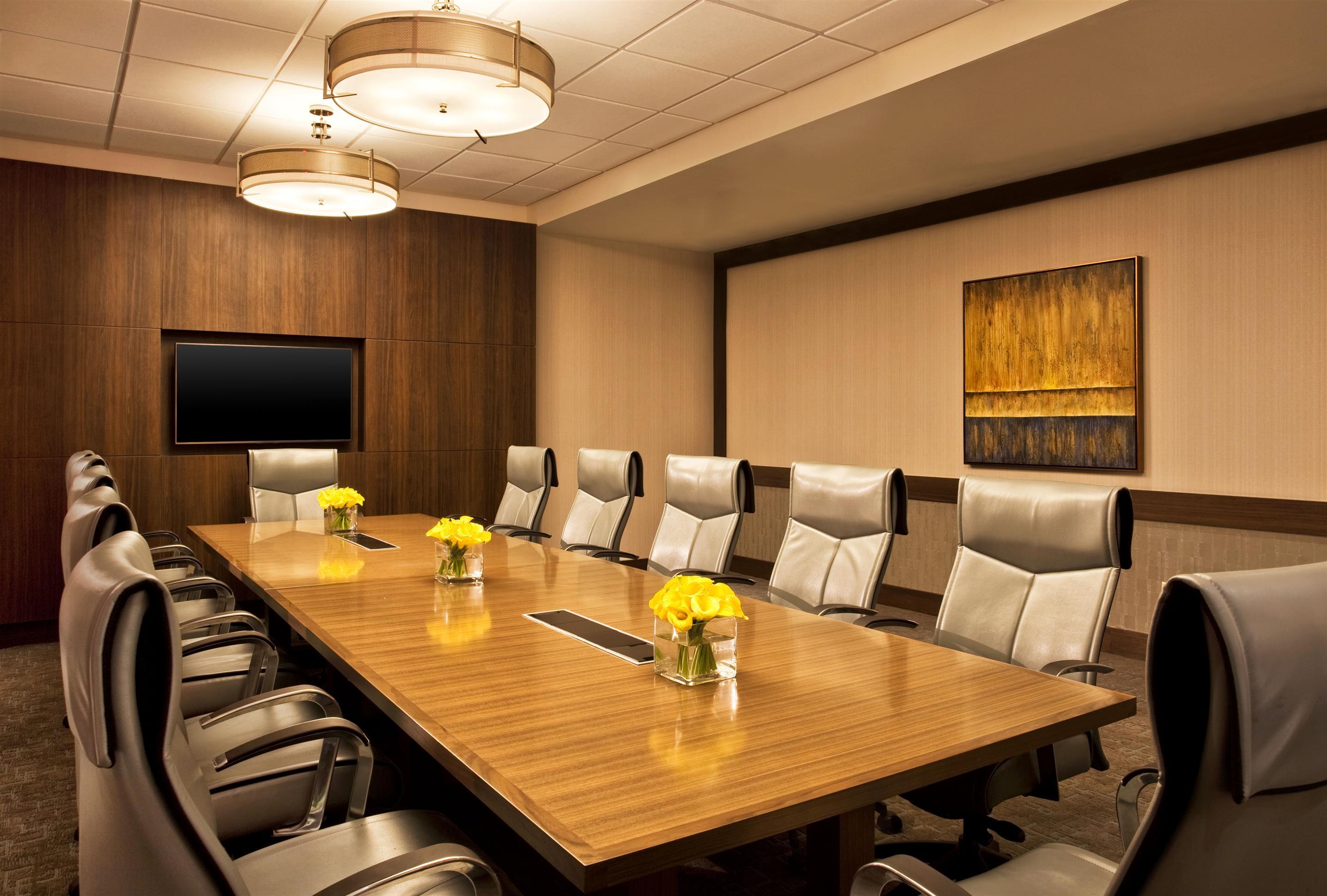 Sheraton Framingham Hotel & Conference Center Екстер'єр фото