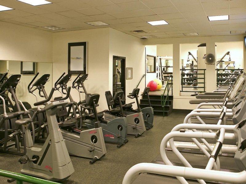 Sheraton Framingham Hotel & Conference Center Екстер'єр фото